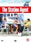The Station Agent