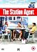 DVD : The Station Agent [DVD] [2004]