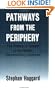 Pathways from the Periphery: The Politics of Growth in the Newly Industrializing Countries (Myth and Poetics)