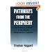 Pathways from the Periphery: The Politics of Growth in the Newly Industrializing Countries (Myth and Poetics)