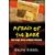 Afraid of the Dark: The Tragic Story of Robert Holohan