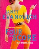 Four to Score