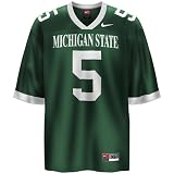 Nike Penn State Nittany Lions Navy College Classic T-shirt