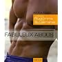 Fabuleux abdos : Programmes de six semaines