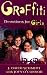 Graffiti: Devotions for Girls