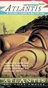 Atlantis Subterranean Tours (Atlantis: the lost empire)