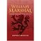 Books about William Marshal