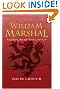 William Marshal: Knighthood...