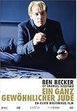 Produkt-Bild: Ein ganz gew&ouml;hnlicher Jude