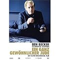 Ein ganz gew�hnlicher Jude