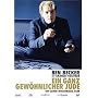 Ein ganz gewöhnlicher Jude