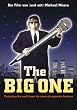 The Big One