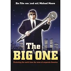 The Big One