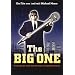 The Big One