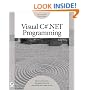 Visual C# .NET Programming