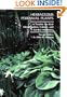 Herbaceous Perennial Plants: A Treatise on Their Identification, Culture, and Garden Attributes