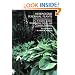 Herbaceous Perennial Plants: A Treatise on Their Identification, Culture, and Garden Attributes