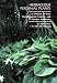 Book Herbaceous Perennial Plants: A Treatise on Their Identification, Culture, and Garden Attributes