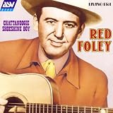 Chattanoogie Shoeshine Boy: 25 Original Mono Recordings 1944-1951