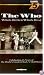 The Who - Who's Better Who's Best