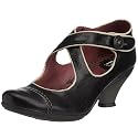 Fly London Women's Vogue Heel