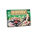 Go For Broke Board Game