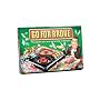 Go For Broke Board Game