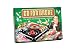Go For Broke Board Game