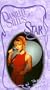 Danielle Steel's Star [VHS]