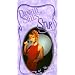 Danielle Steel's Star [VHS]