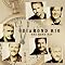 Find the best country music