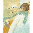Détails sur le produit