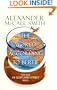 The World According to Bertie (Center Point Platinum Fiction (Large Print))