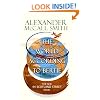 The World According to Bertie (Center Point Platinum Fiction (Large Print))