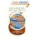 The World According to Bertie (Center Point Platinum Fiction (Large Print))