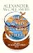 Books : The World According to Bertie (Platinum Fiction Series)