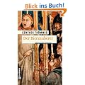 Der Bierzauberer. Historischer Roman