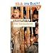 Der Bierzauberer. Historischer Roman