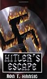Hitlers Escape