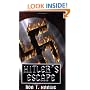 Hitler's Escape