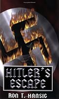 Hitler's Escape