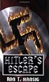 Hitler's Escape