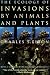 Price Comparison : The Ecology of Invasions by Animals and Plants