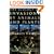 The Ecology of Invasions by Animals and Plants