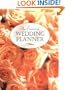 The Essential Wedding Planner