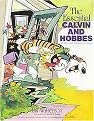 The Essential Calvin and Hobbes (A Calvin and Hobbes Treasury) (Paperback)