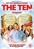 The Ten [DVD] [2007]