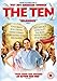The Ten [DVD] [2007]