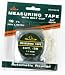 16 Measuring Tape with Belt Clip