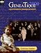 Geneatique 2000